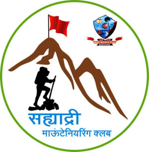 Sahyadri Mountaineering Club