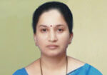 Mrs. A. M. Kulkarni