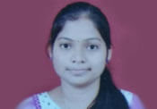 Ms. Samidha Lingayat