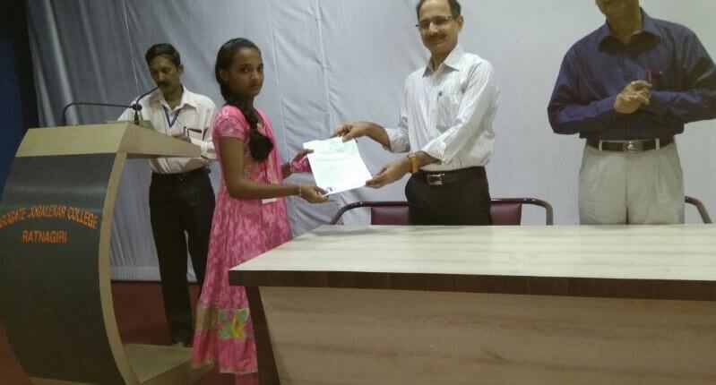 cast validity certificate distribution