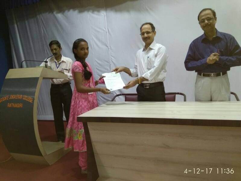 cast validity certificate distribution