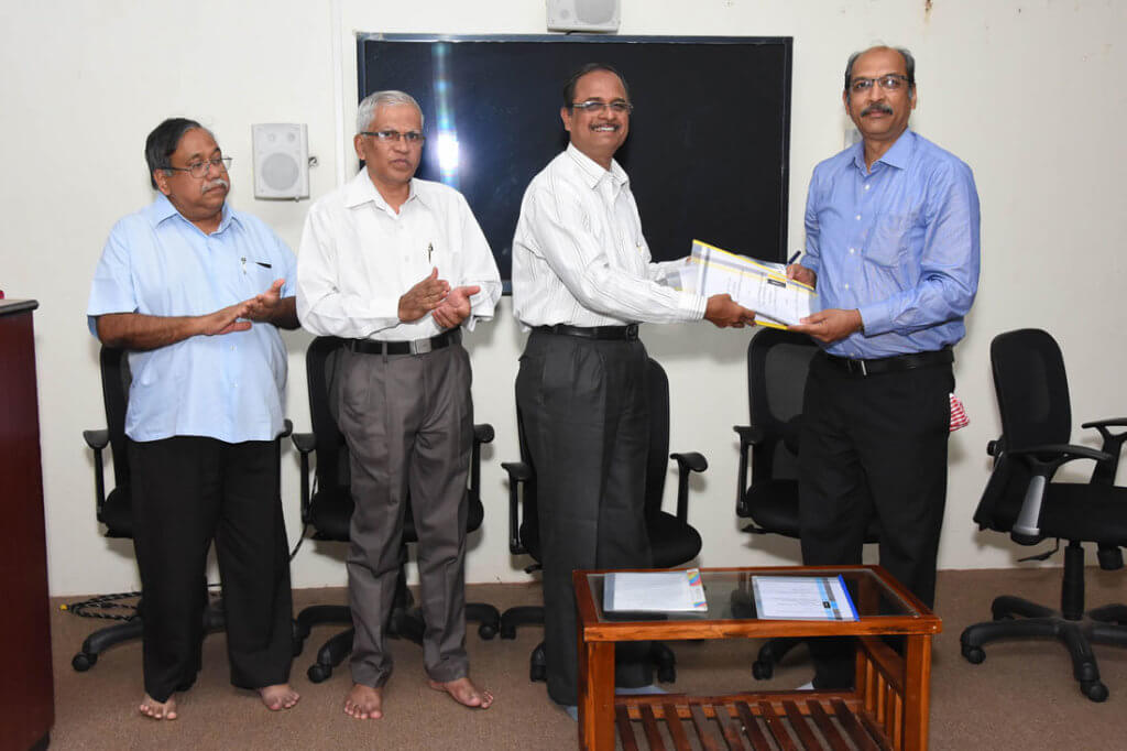 reconciliation-agreement-between-gogate-jogalekar-college-and-willingdon-college