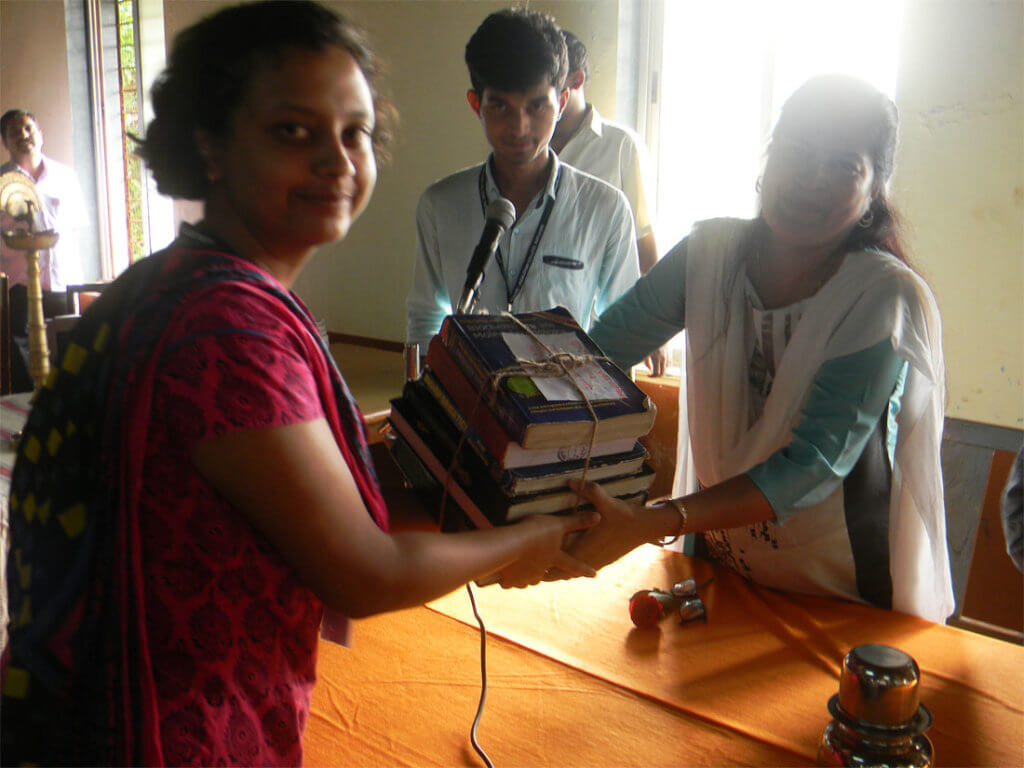 National-Library-Day-Celebrations-3