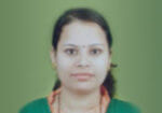 Mrs. Sonali Parkar