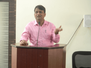 sanjiv-seminar