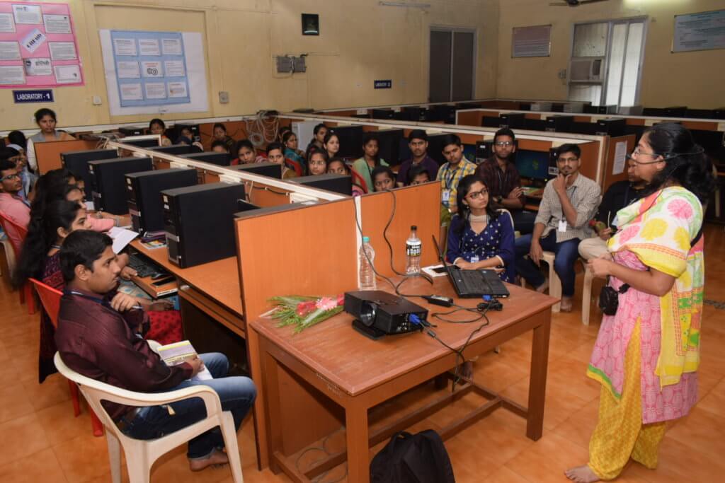 marathi-dept-workshop