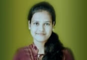 Ms. Snehal Palande