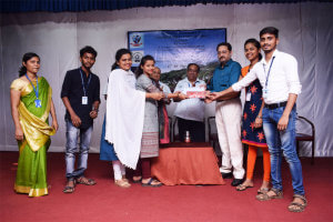 gogate-jogalekar-college-costal-wetland-national-seminar