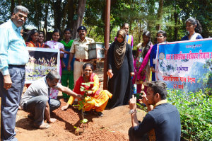 world-forest-day