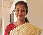 Ghadyale Varsha Adhikrao