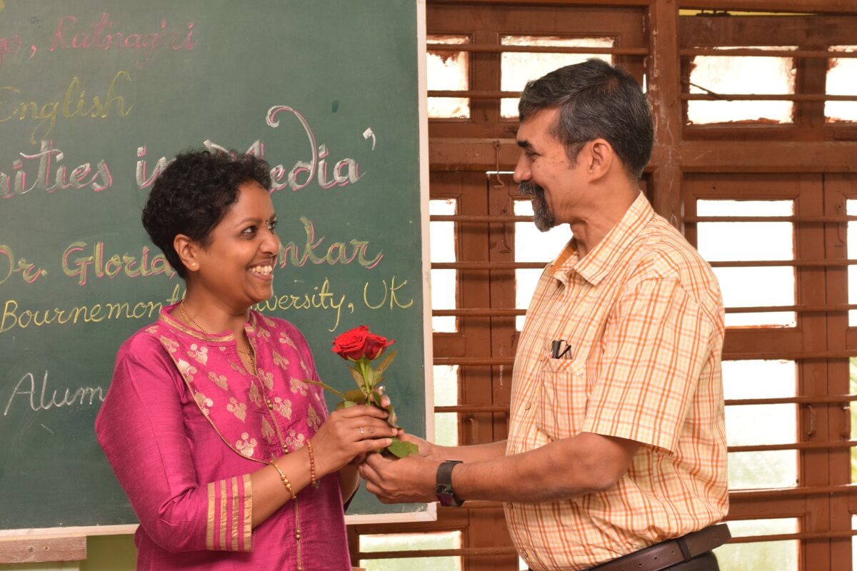 Seminar
