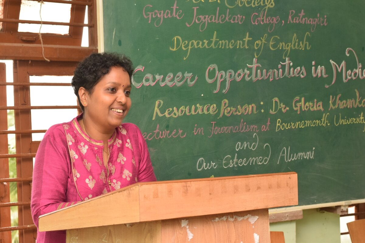 Seminar