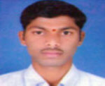 Mr. Mangesh Bhosale