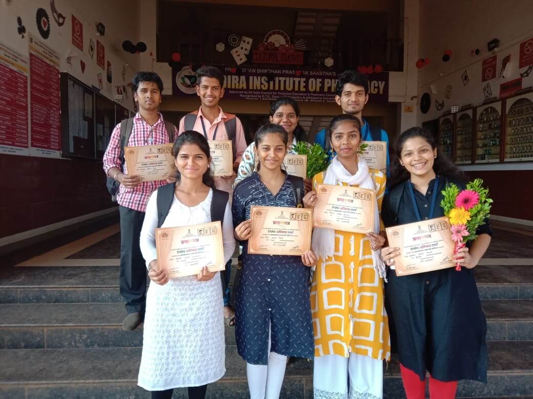 literary-mandal Literary Department Success