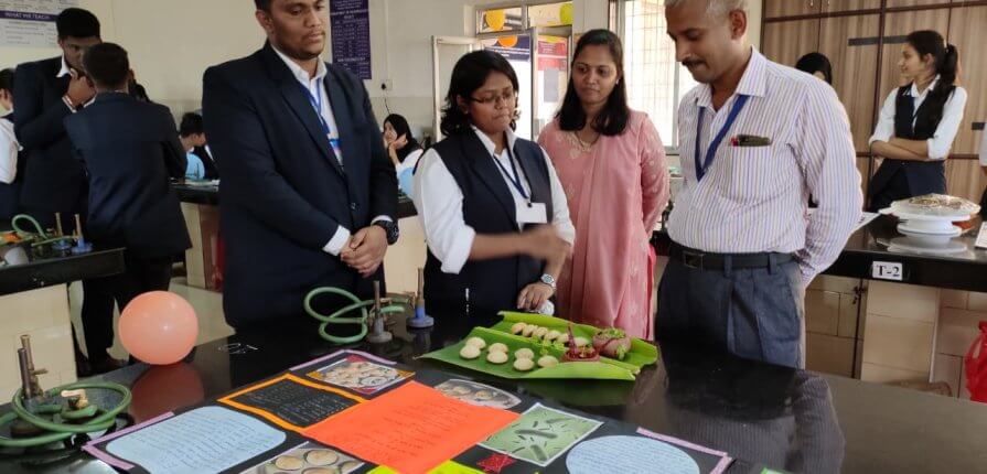 food-festival-in-microbiology-department