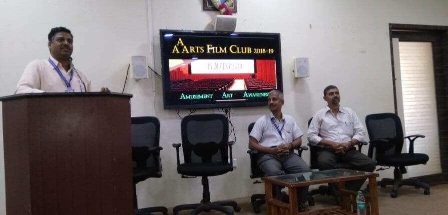 gjc-film-club