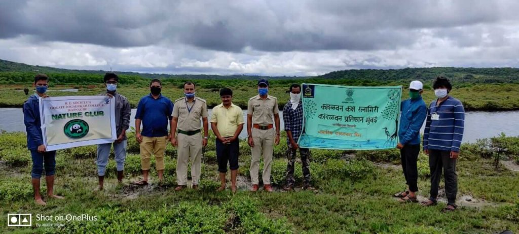 kandal-forest-protection-and-preservation