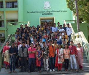 parvatibai-chowgule-college-of-arts-and-science-madgaon-goa