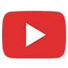 youtube-icon-100x100