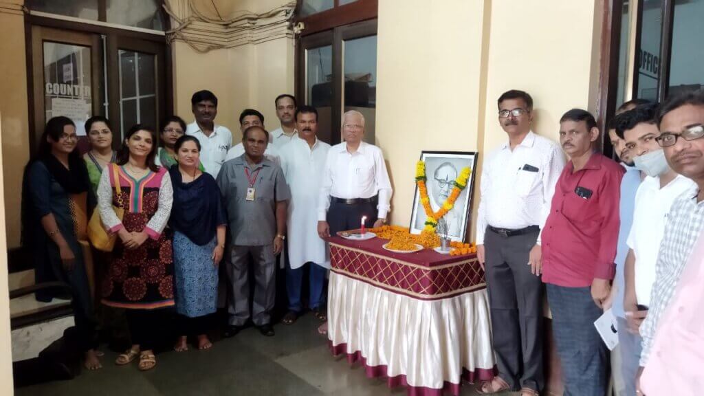 dr-ambedkar-jayanti-programme-held-at-gogate-college