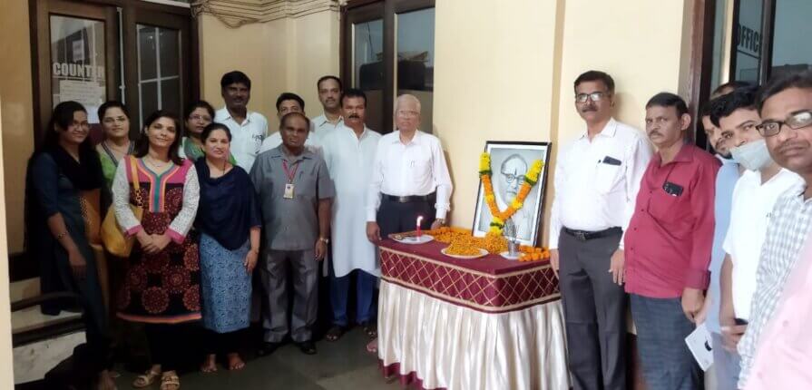 dr-ambedkar-jayanti-programme-held-at-gogate-college