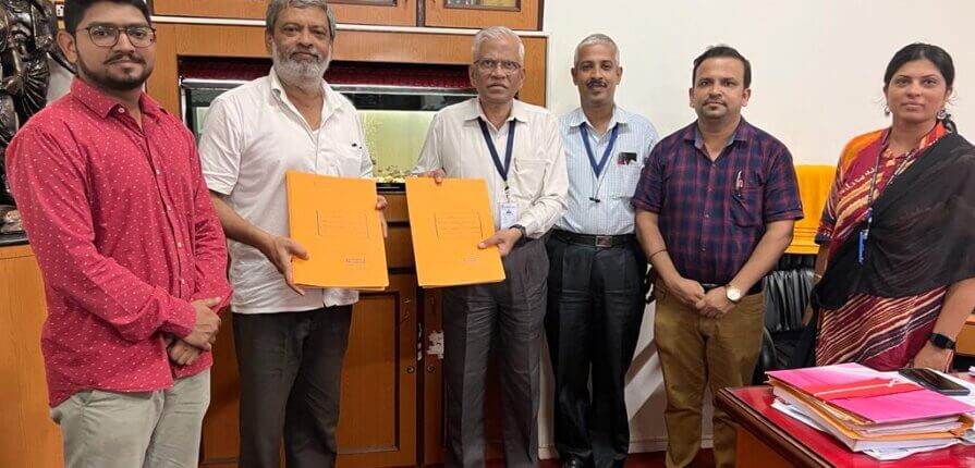 gjc-computer- science-department-mou-programme