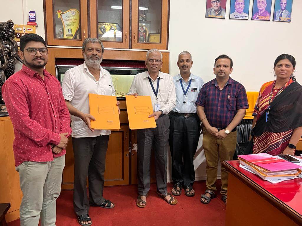 gjc-computer- science-department-mou-programme