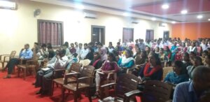 gjc-dbt-star-college-workshop-2