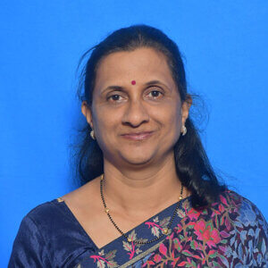 mrs-harshada-patwardhan