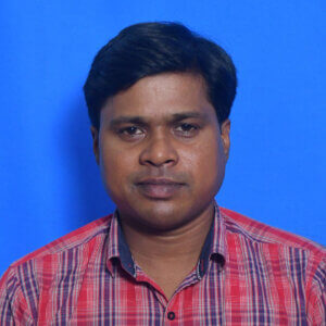 mr. nagale suhas balkrishna