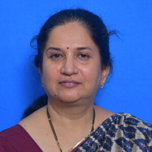 dr. kulkarni aparna milind