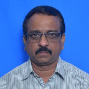 dr. sawantdesai rupesh giridhar