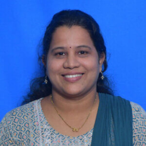 ms. khamkar neeta shashikant