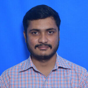 mr. bhosale saurabh mahendra