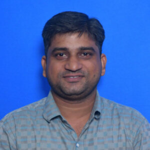 mr. mane suryakant prabhakar