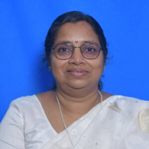 dr. athalye kalpana vasudeo