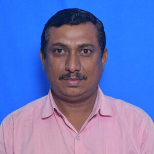dr. gopale shivraj nivrutti