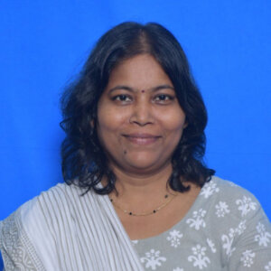 dr. veer seema rajesh