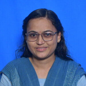 ms. nachankar rasika arun