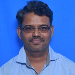 mr. sangare sachin suresh