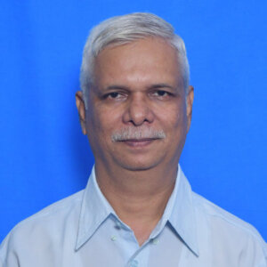 dr. thakurdesai surendra chandrakant
