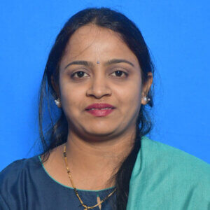 ms. baraskar pratiksha navanath