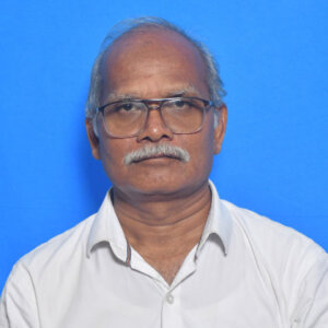mr. yadav arun sakharam