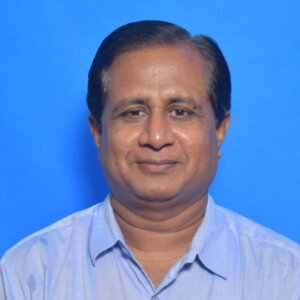 dr. ukarande shivaji ashok