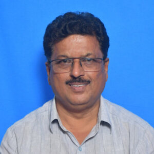 dr. rokade tulsidas baliram