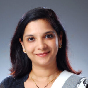 dr. patwardhan nidhee sachin