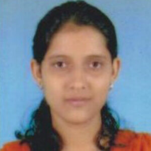 mrs. date madhura govind