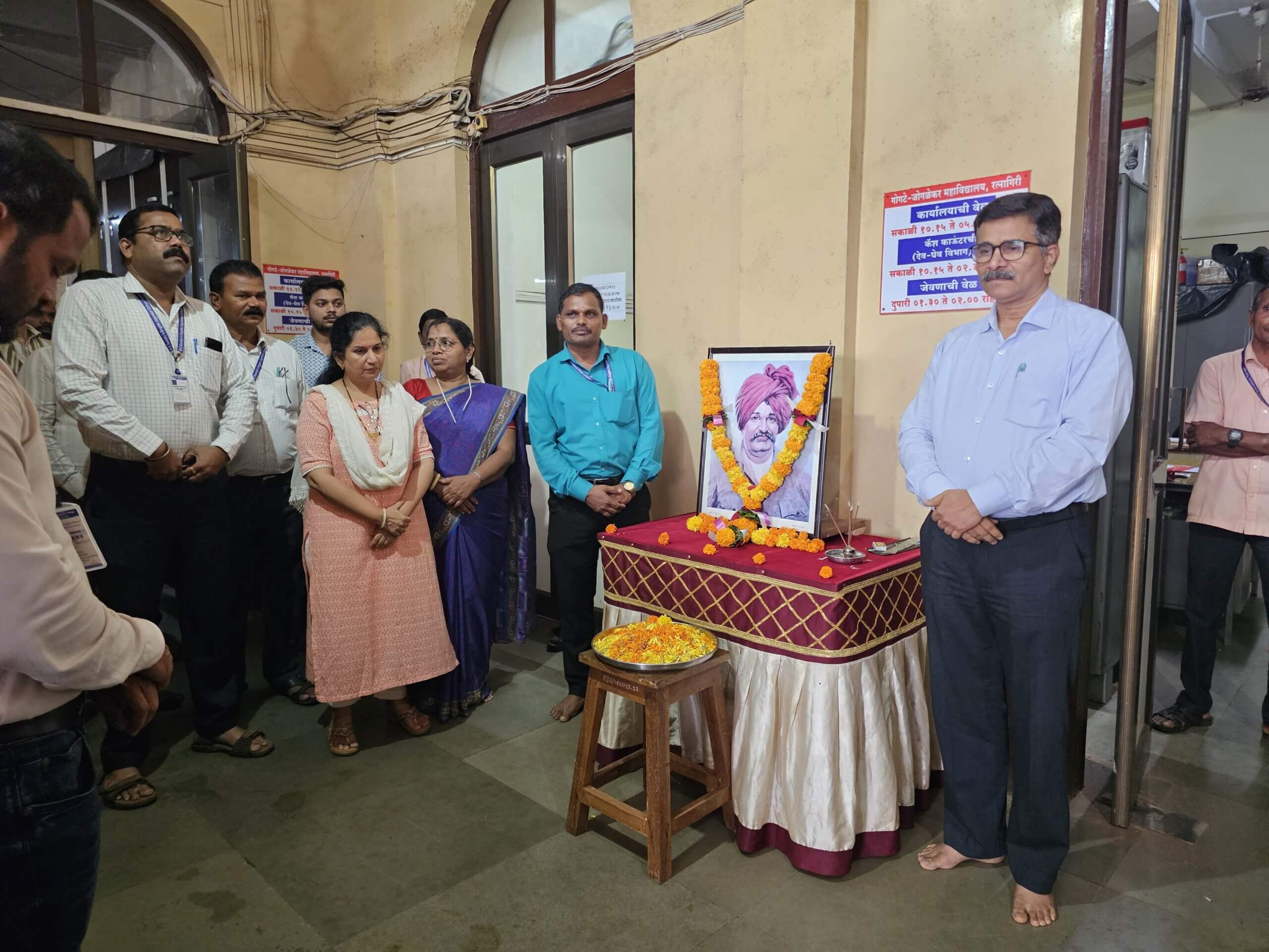 राजर्षी छ. शाहू महाराज जयंती3