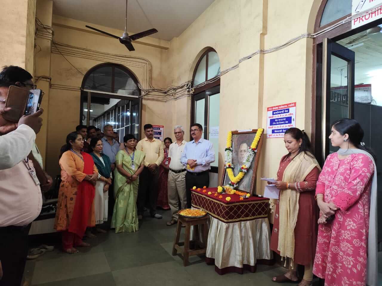 nanasaheb-gogate-din