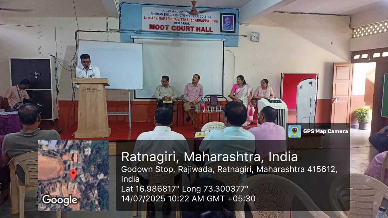 Principal-Address-img